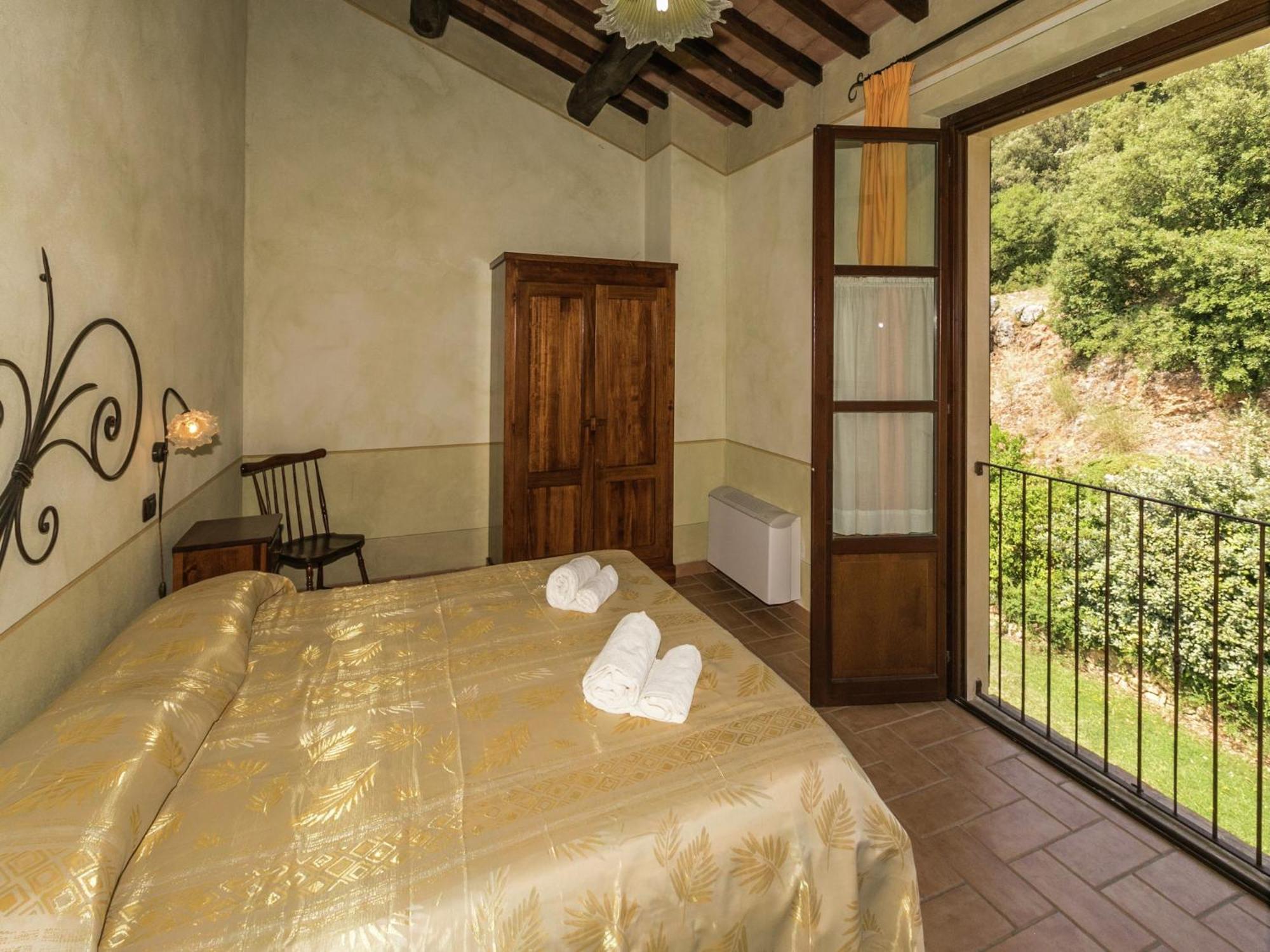 Elegant Apartment Only 1 Hour From Rome Narni Exterior foto