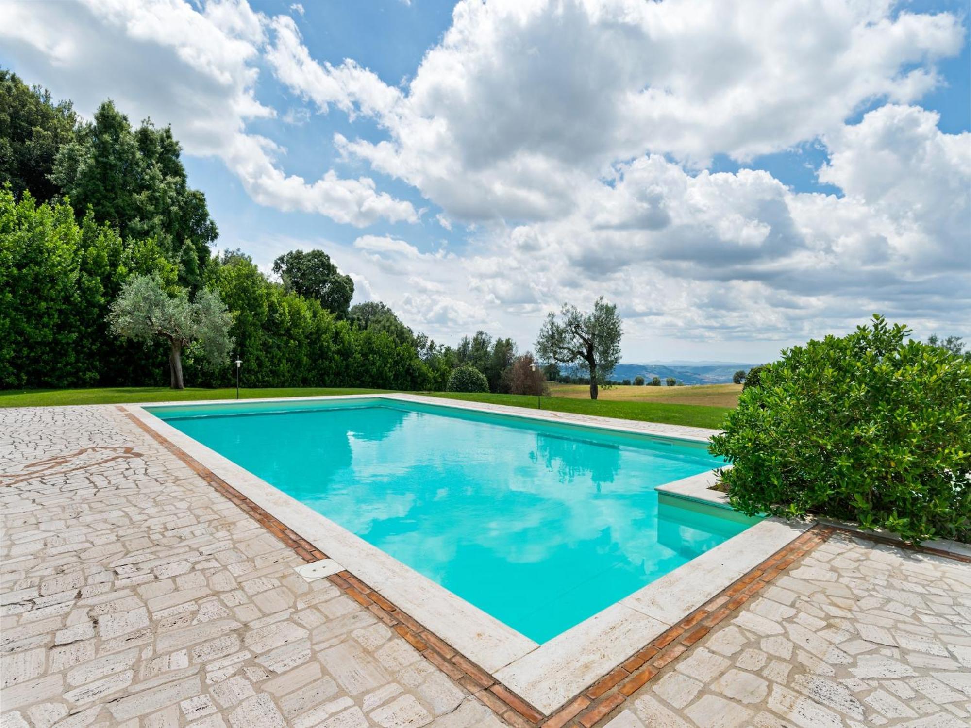 Elegant Apartment Only 1 Hour From Rome Narni Exterior foto