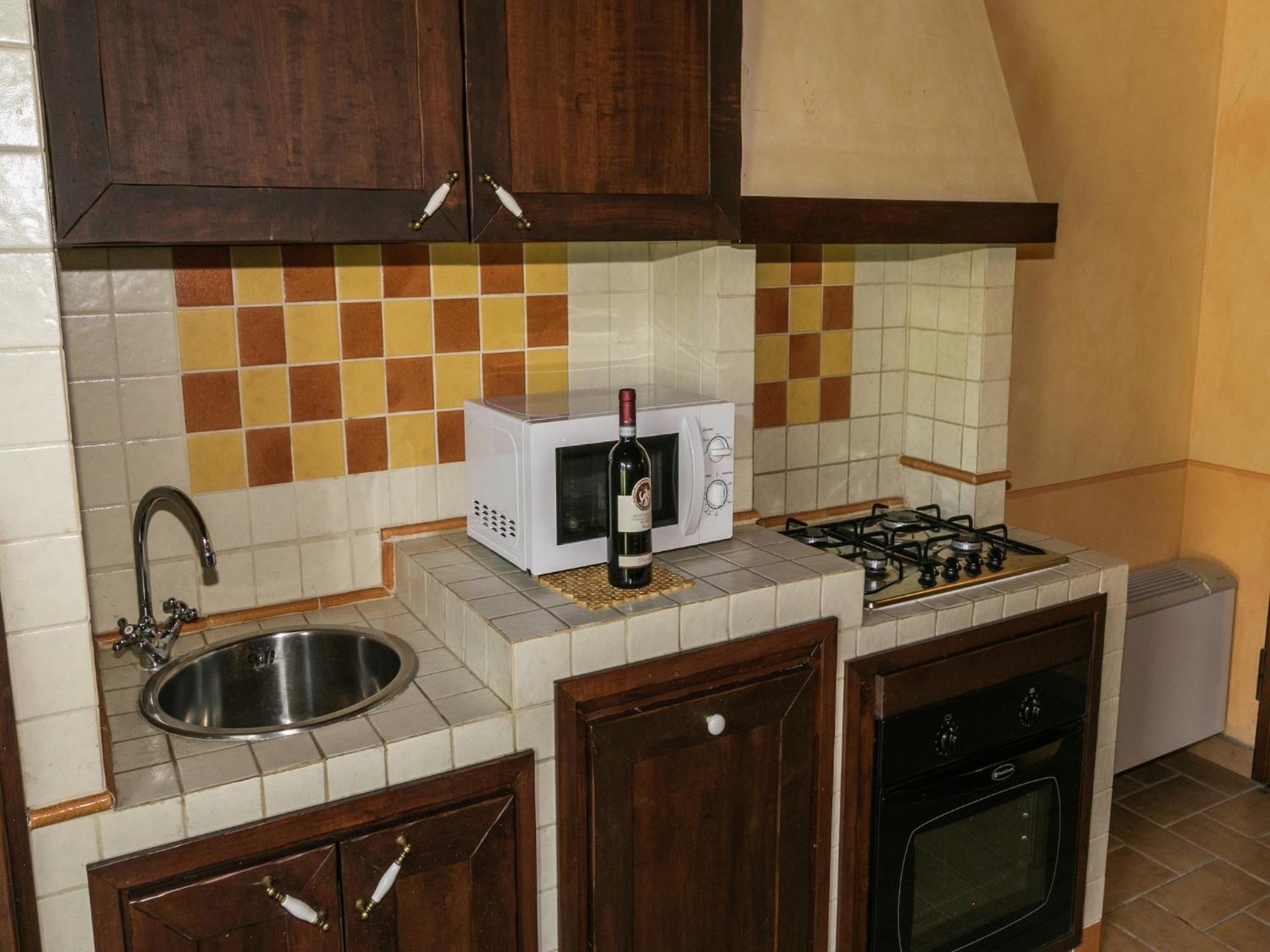 Elegant Apartment Only 1 Hour From Rome Narni Exterior foto
