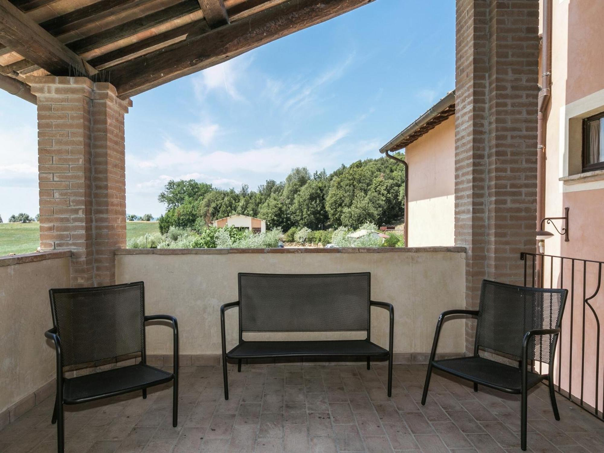 Elegant Apartment Only 1 Hour From Rome Narni Exterior foto