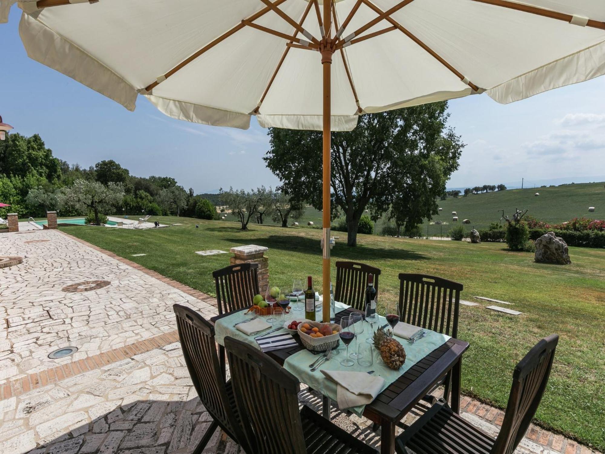 Elegant Apartment Only 1 Hour From Rome Narni Exterior foto