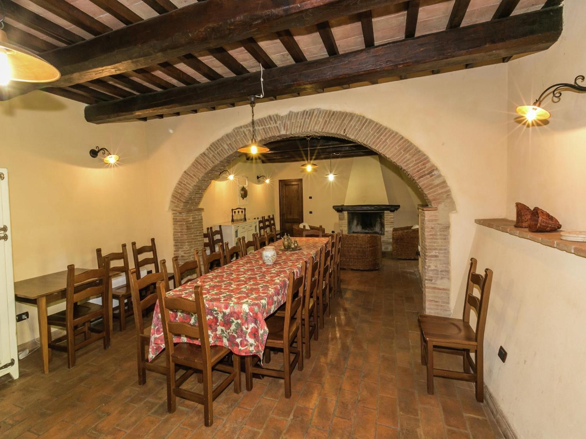 Elegant Apartment Only 1 Hour From Rome Narni Exterior foto